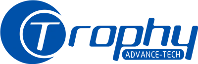 Suzhou  Trofeo  Anticipo  -  Tech  Corp., Ltd